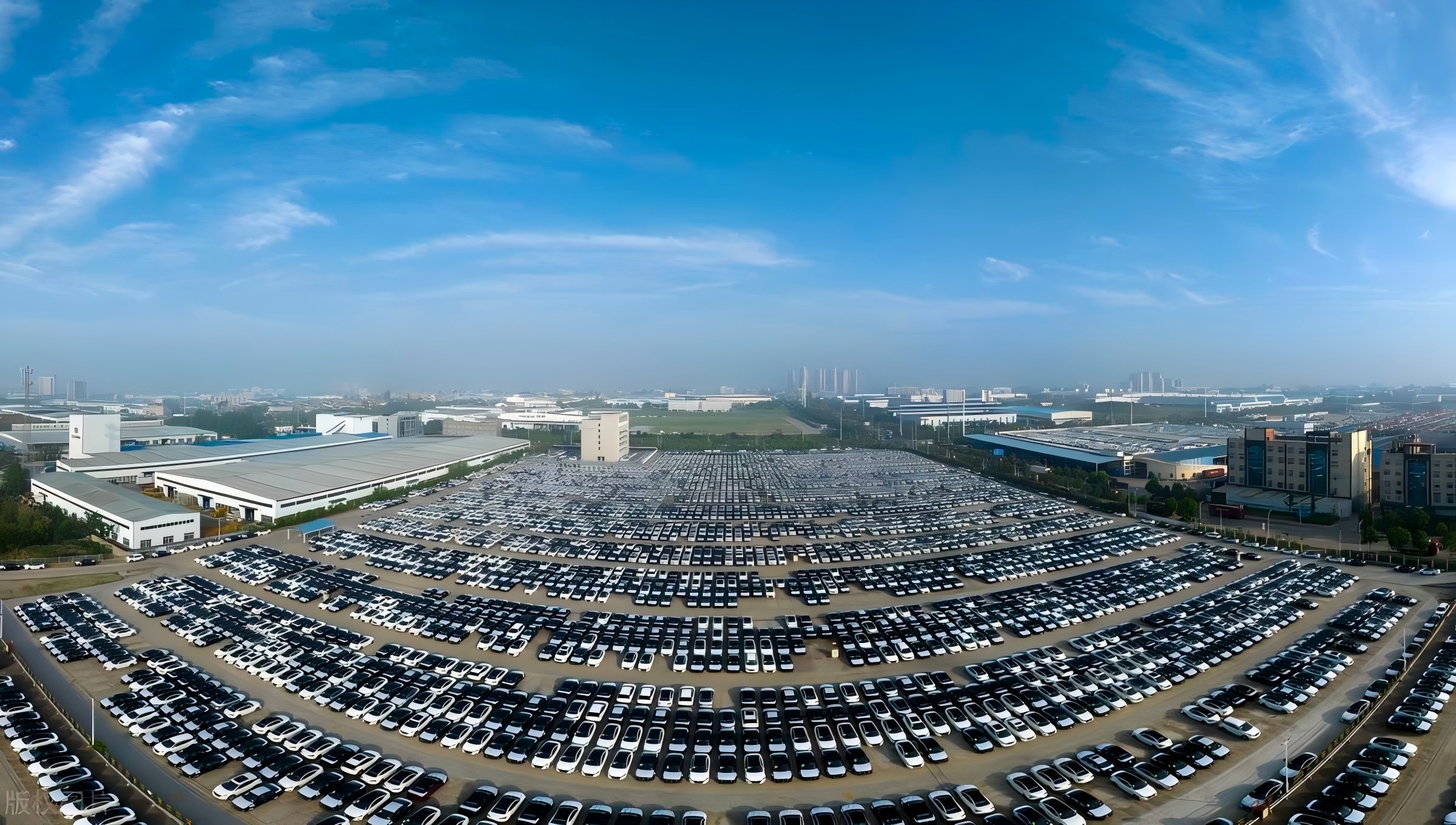 上半年新注冊(cè)登記新能源汽車562.2萬輛 同比增長(zhǎng)27.86%